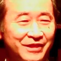 梶田隆章教授ノーベル賞受賞記念講演会