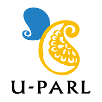 U-PARL Symposium The 2nd Session
