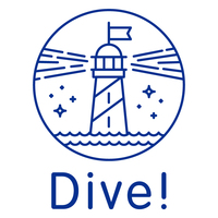 Dive! into UTokyo Faculty