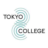 Tokyo College Event