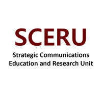 SCERU Seminar / GraSPP Research Seminar