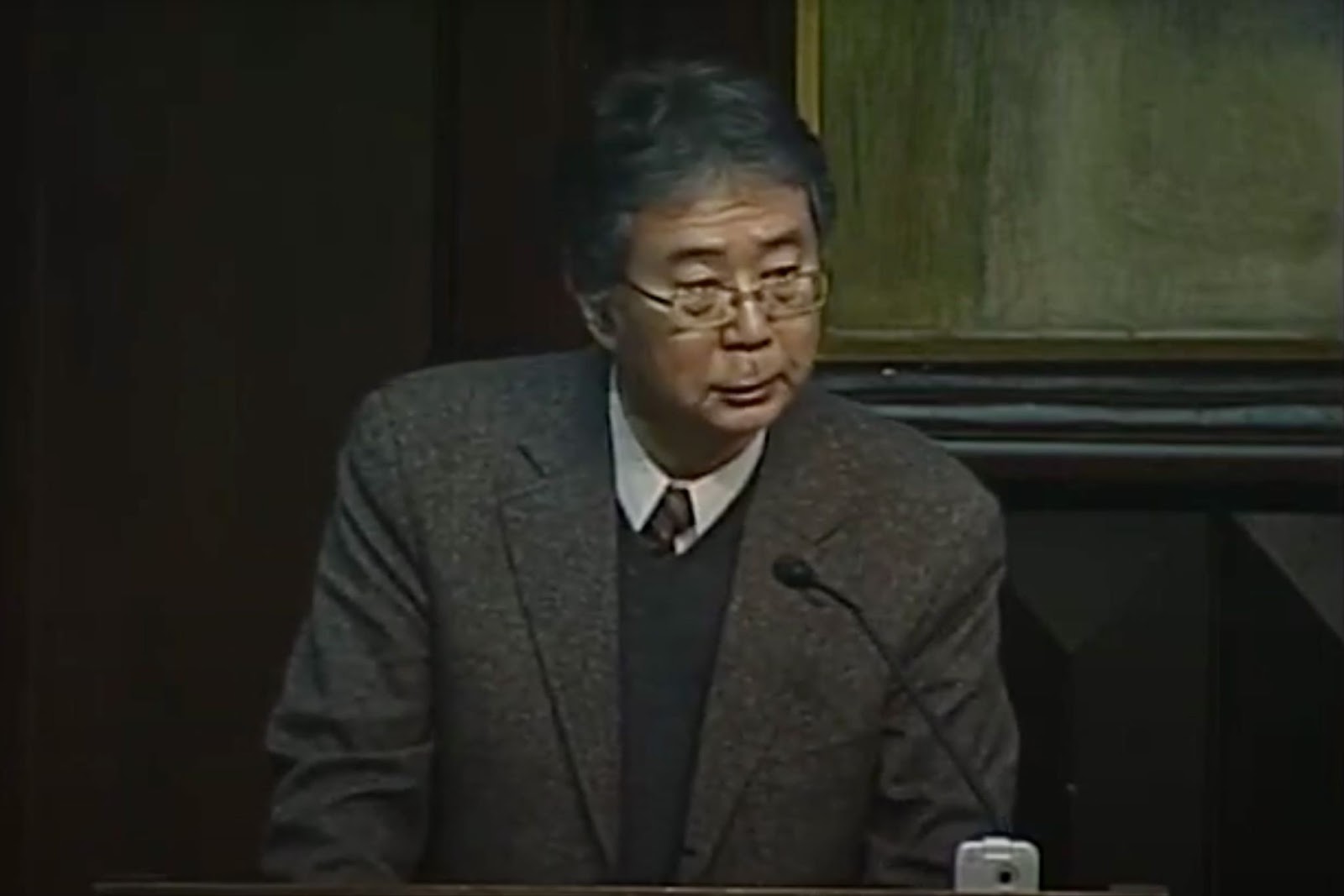 54作品 本・雑誌・漫画 アメリカ文学史 平石貴樹